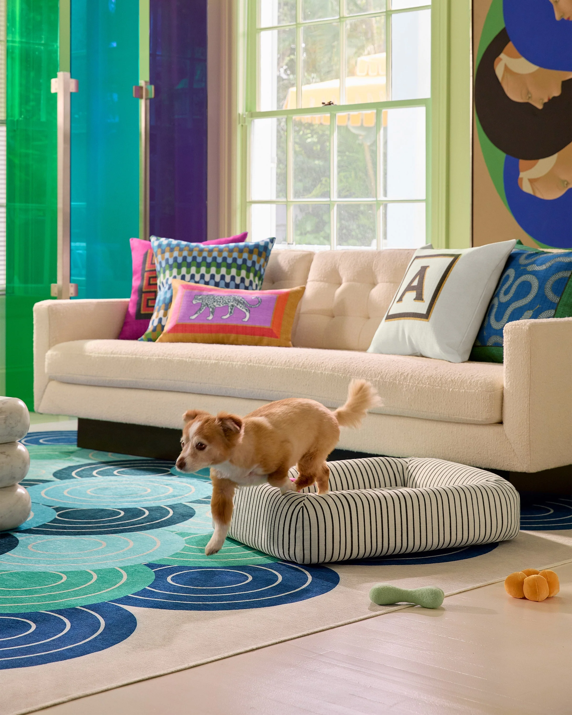 Product image 27